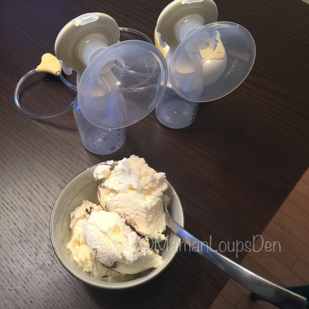Medela Freestyle Double Electric Breastpump Review