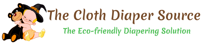 The Cloth Diaper Source