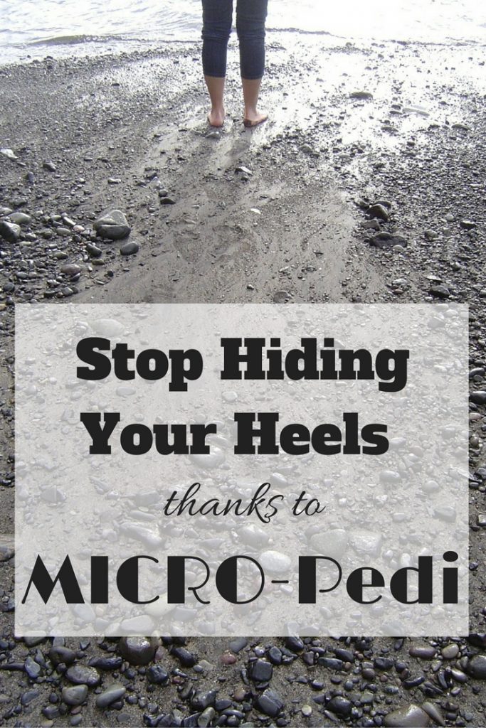 stop-hiding-your-heels
