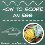 How to Score an Ella Bella Bum