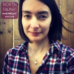 North Faun Breast Milk Pearl Review