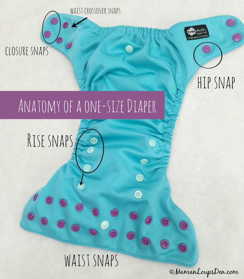 anatomy-of-a-one-size-diaper