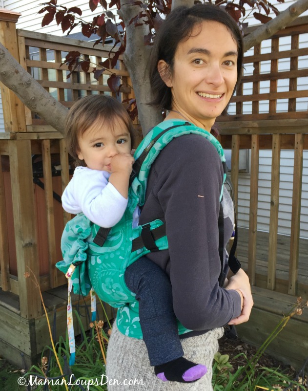 coton-vanille-in-baby-carrier