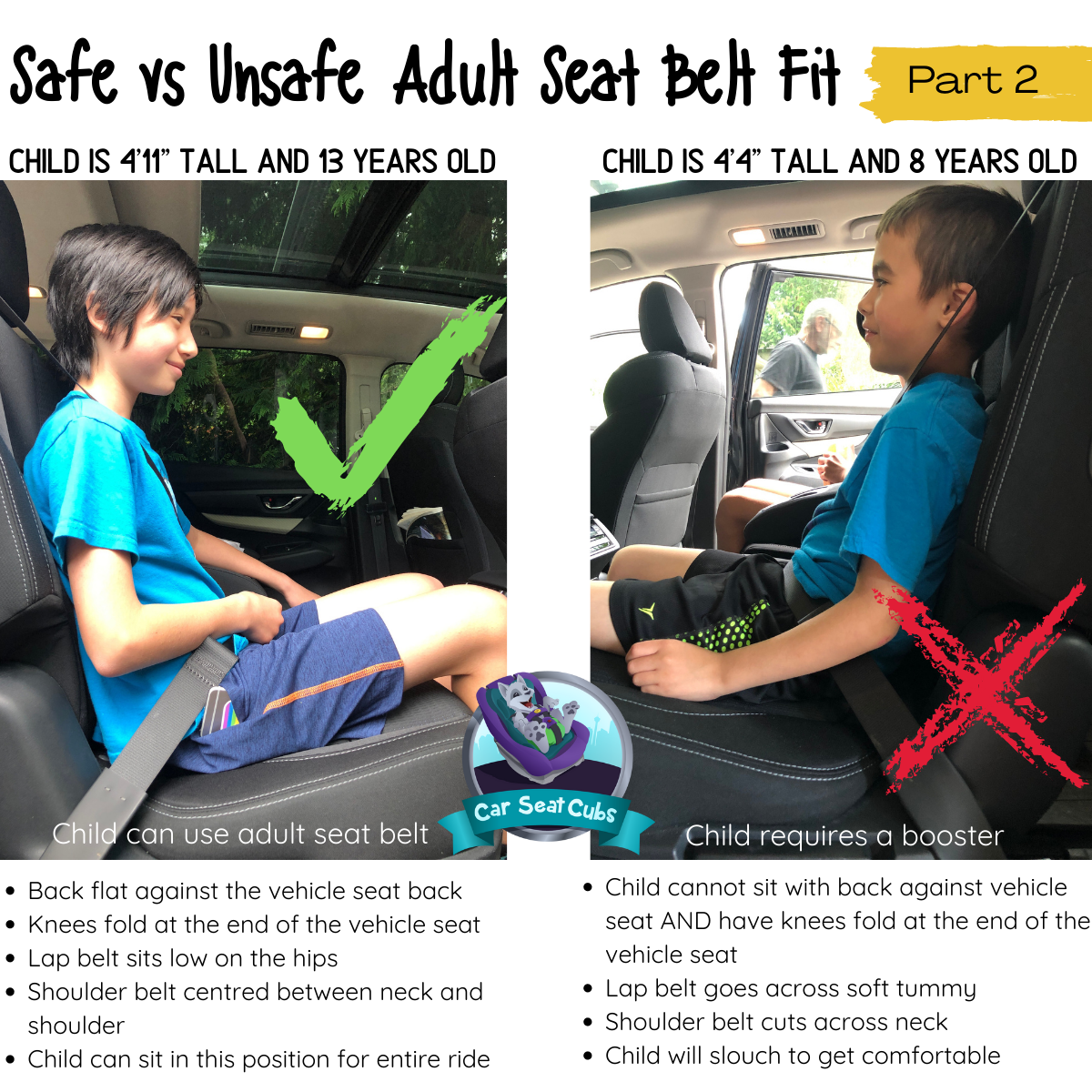 https://mamanloupsden.com/wp-content/uploads/2019/04/mamanloupsden.com-booster-seats-for-big-kids-helicopter-parenting-or-common-sense-hint-its-the-latter-2.png