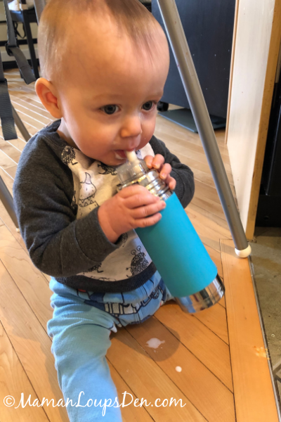 https://mamanloupsden.com/wp-content/uploads/2019/05/mamanloupsden.com-best-straw-cups-for-baby-straw-cups-10-1.png