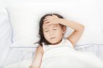 Top 6 Tips for Easing Kids’ Cold & Flu Symptoms