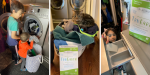 5 Truths about Tru Earth Laundry Strips